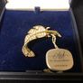 Costume Jewellery Image 4