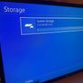 ps4 slim comes 1TB with 3 games all attachments included Image 8