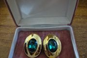 Vintage Earrings