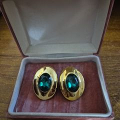 Vintage Earrings