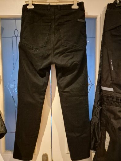 Motorbike Clothing various for Ladies