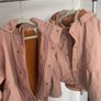Goose & Gander Rain Jackets Image 3