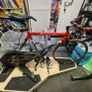 Lifeline Rocker Plate For Road Bikes For Sale in Wolfhill, Laois from ...