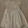 Bambini Designer Occasion Dress, New with tags Image 2