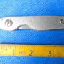 Stanley Folding Knife Image 3