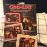 Neca ultimate flasher gremlins figure Image 3