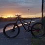 mountain bike Image 9