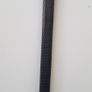 Wilson x31 6 Iron-Steel Shaft Image 6