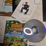 wii boxed Image 2