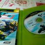 MotoGp 3 Ultimate Racing Technology - Xbox Games - Original Image 3