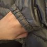 Prada Jacket Image 10