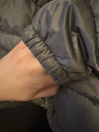 Prada Jacket