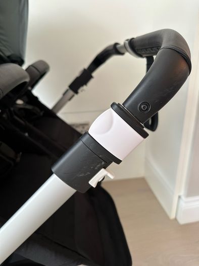 Bugaboo Donkey 3