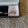 Bracelet Image 4