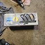 Bilstein Coil Springs VW Image 2