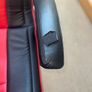 XRocker Gaming Chair Image 7