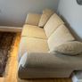 2-seater sofa Image 2