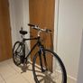 Raleigh Urban 3 Bike Image 2
