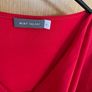 Mint velvet blouse size  10 . Excellent condition Image 3