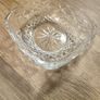 GALWAY Irish Crystal Image 2