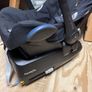 Maxi Cosi Buggy and travel system Image 7