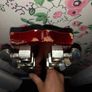 Orville Les Paul Standard Image 6