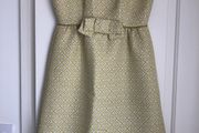Gorgeous dress size XS/S perfect condition