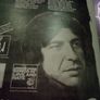 Leonrd Cohen Bird On A Wire  Dvd Image 8