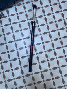 Joystick for Microscooter Maxi