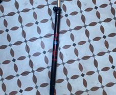 Joystick for Microscooter Maxi
