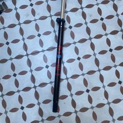 Joystick for Microscooter Maxi