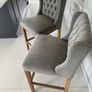 Island / Bar Stools Image 3