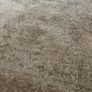 Rug 330x240cm Image 2