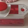 Multifunctional Vegetable Cutter Image 3