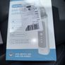 baby nasal aspirator Image 2