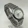 Casio men's  watch Image 3