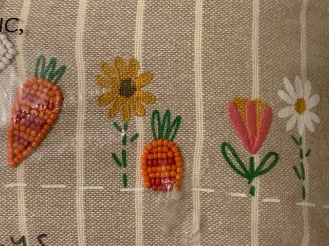 NEXT Cushion