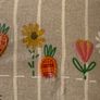 NEXT Cushion Image 8