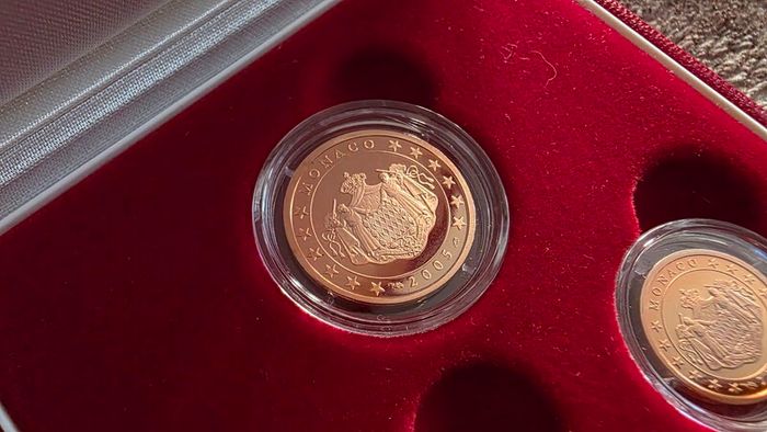2 euro coin