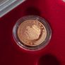 2 euro coin Image 3