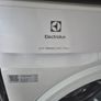 electrolux washing machine Image 4