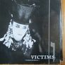 vinyl 12" singles 1980s Dance etc lot 1 Image 8
