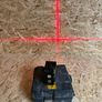 Dewalt Image 2