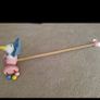 Bundle Baby toys Image 4