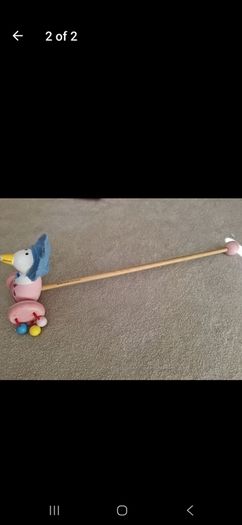 Bundle Baby toys