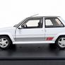 1:18 scale Renault 5 GT Turbo Image 2