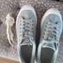 aldo sneakers Image 2