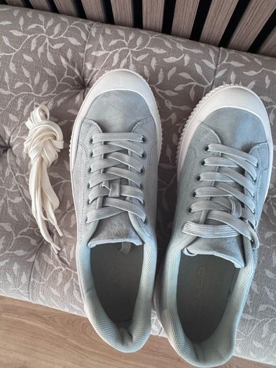 aldo sneakers