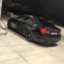 Bmw F30 stage 1 map. Cheapest on the market Image 6
