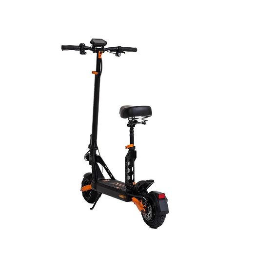 kukirin  G2 pro